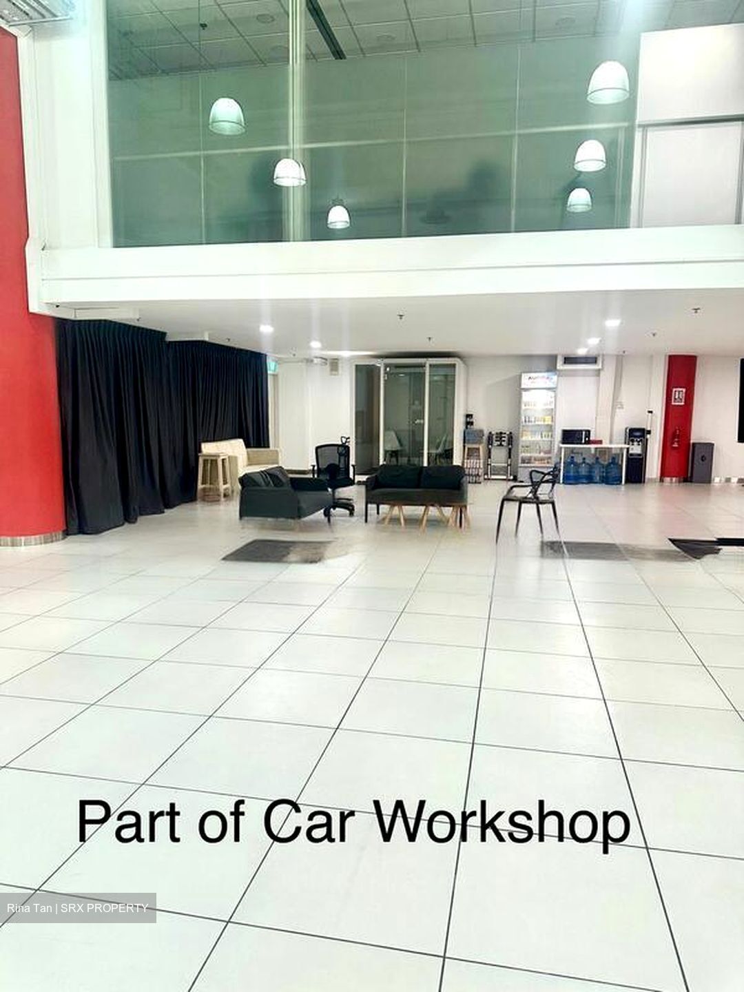 Lorong 8 Toa Payoh (D12), Office #460852891